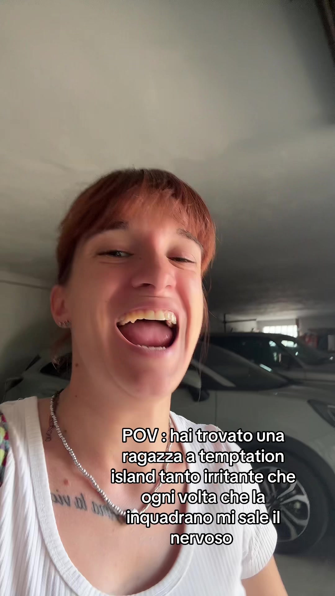 @vittoriabulliodranzon2002