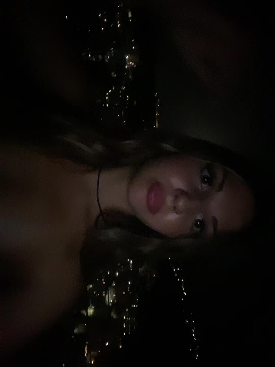 @gree💋🐆