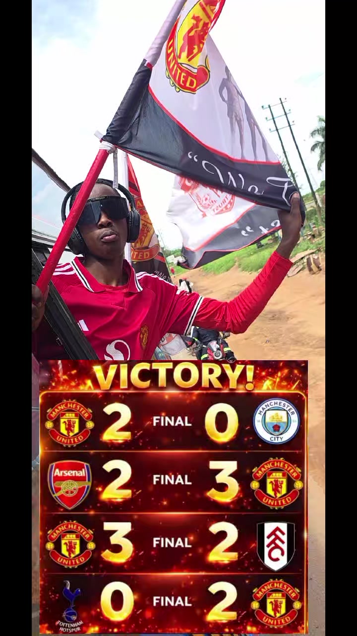 @old Trafford 🫶🫶🫶🫶🔵