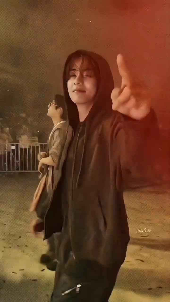 @꧁𓊈𒆜🆃🅰🅴💫🅹🅺𒆜𓊉꧂
