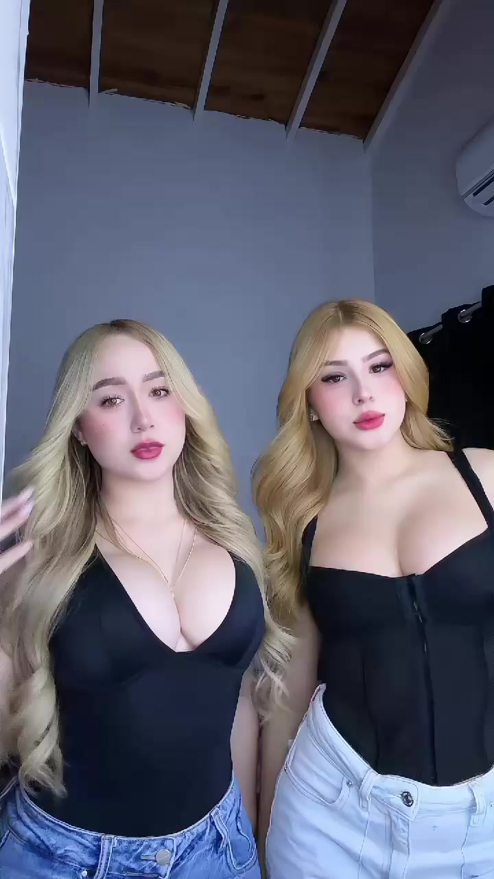 @ámbar👸🏼