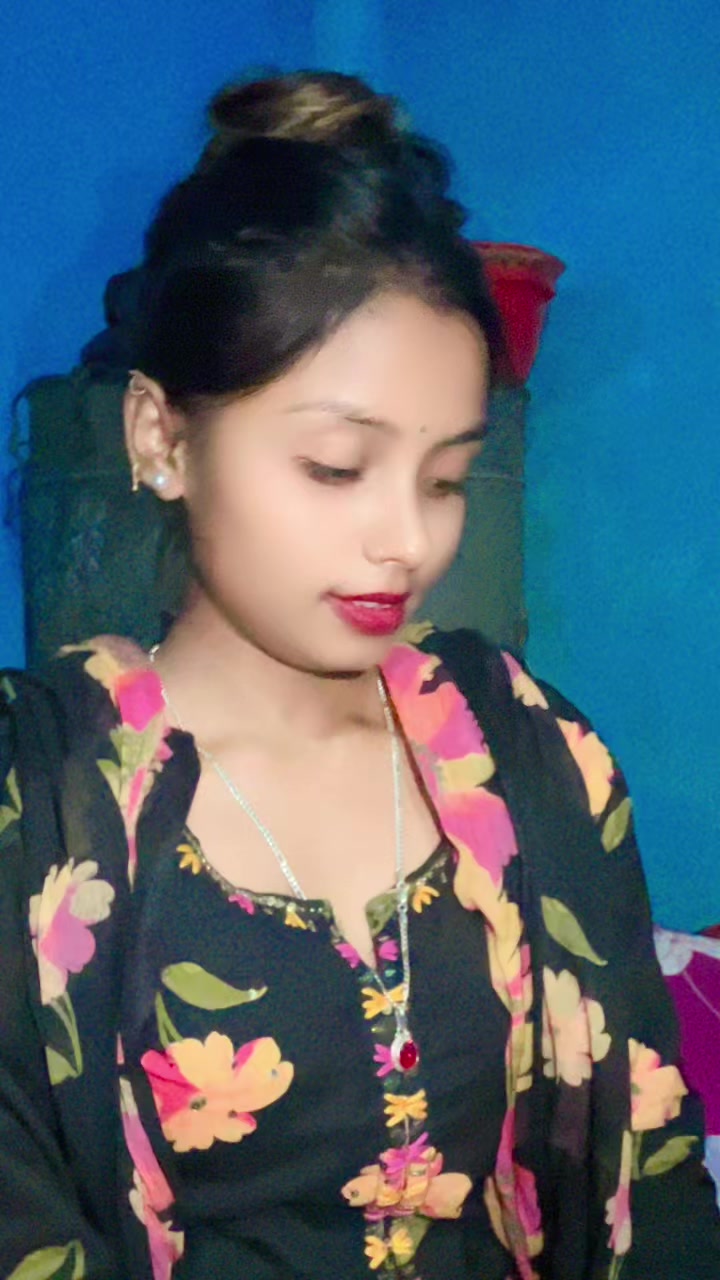@brown_kurii143 (Muskan)😘❣️