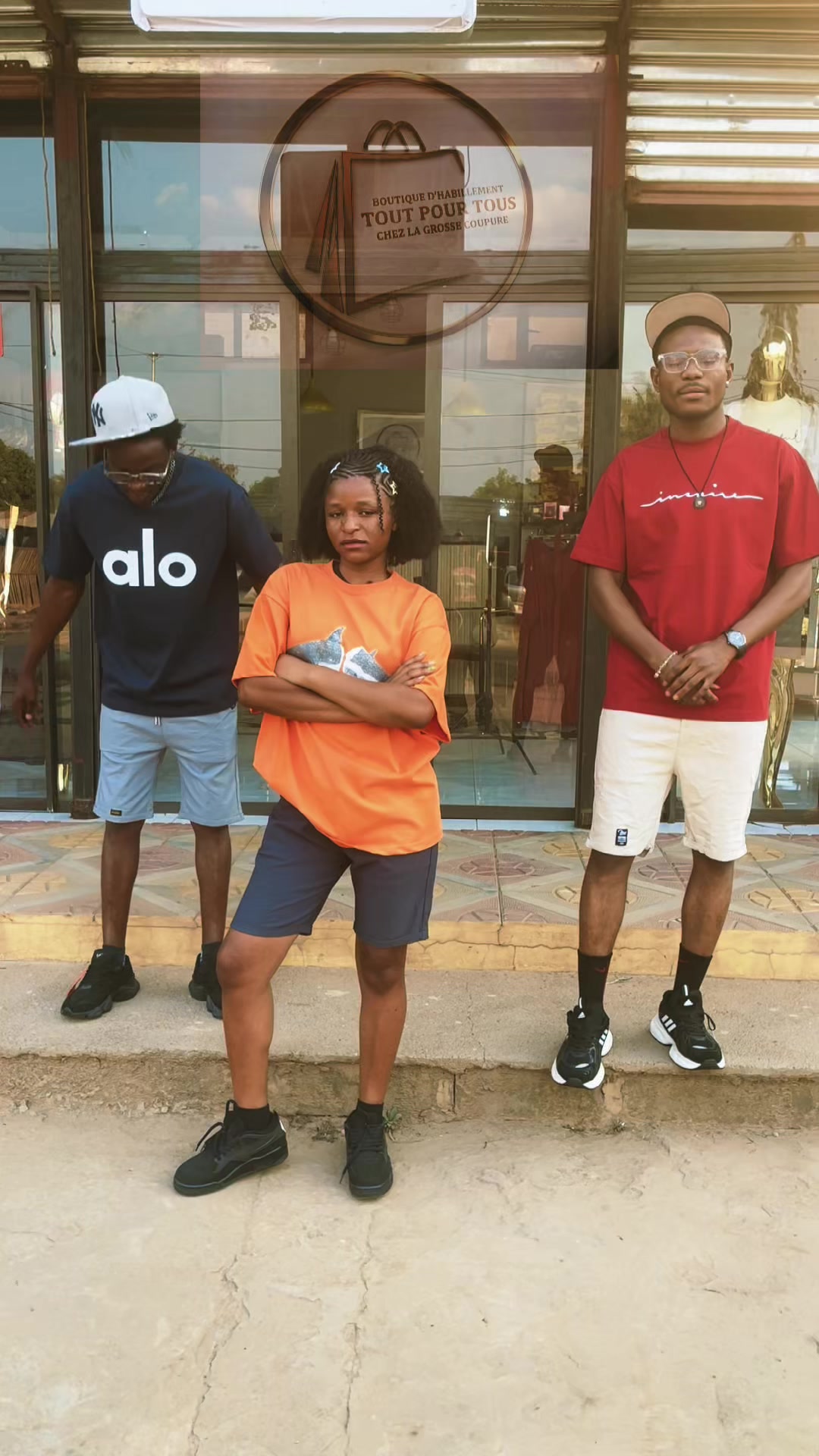 @GloirebaeO1🇨🇩🌍❤️🔥