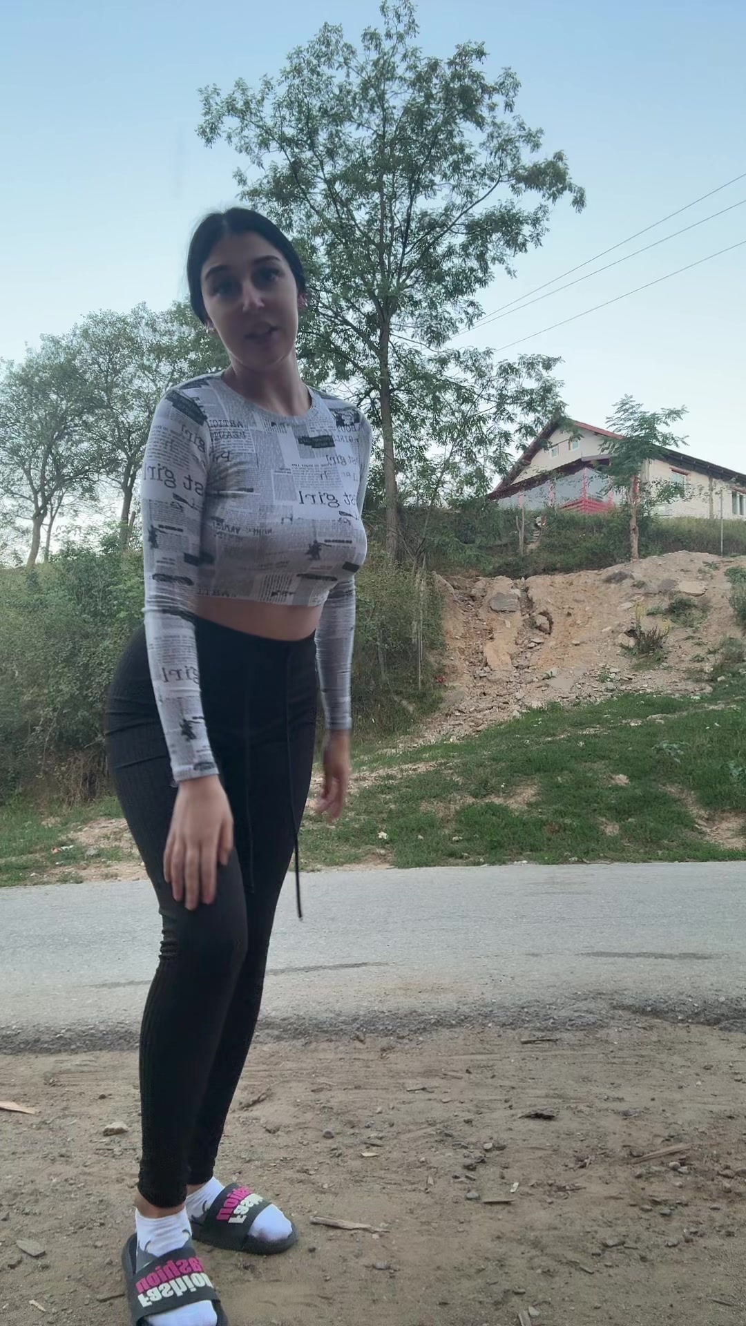 @❤️&zwj;🩹_Andreea_🤗