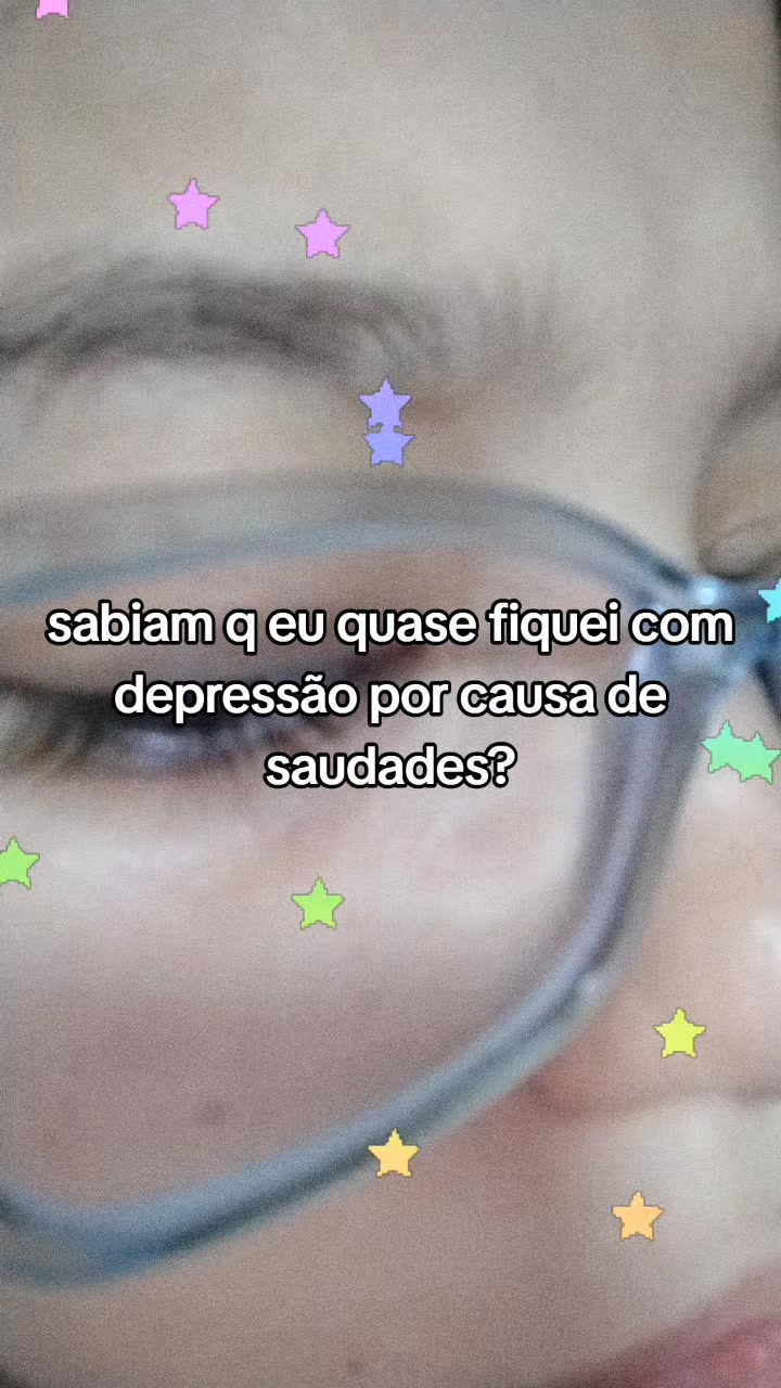 @soda
