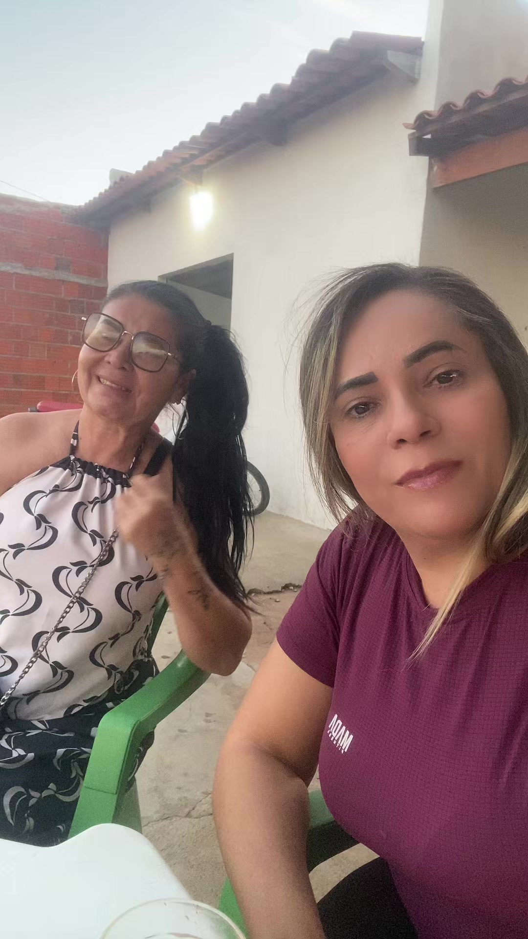 @Eva Neide Santos