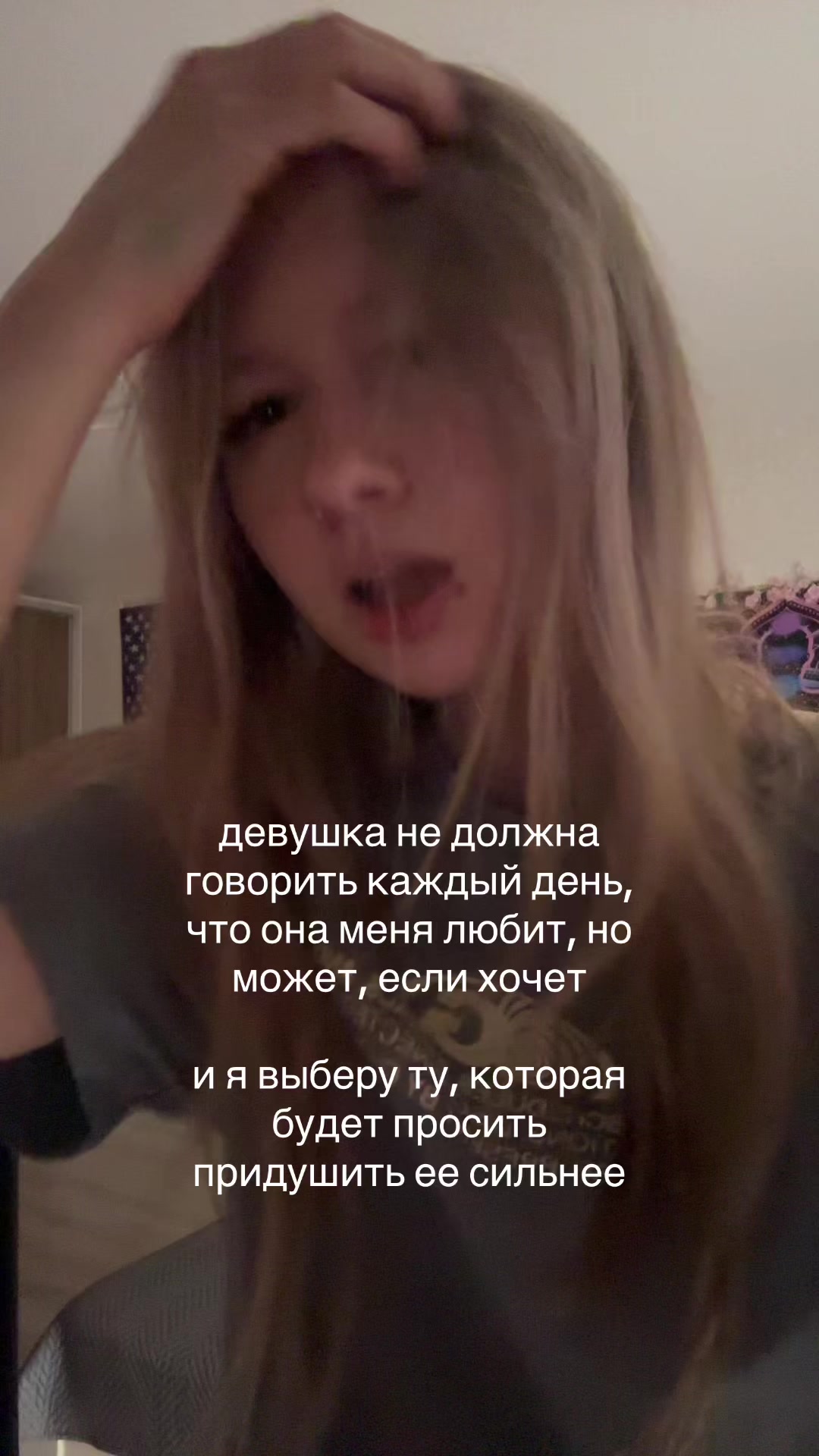 @sashaswags