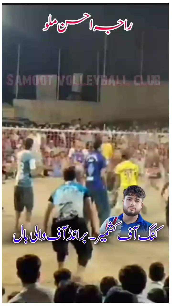 @🎖️راجہ علی کشمیر آلہ🎖️