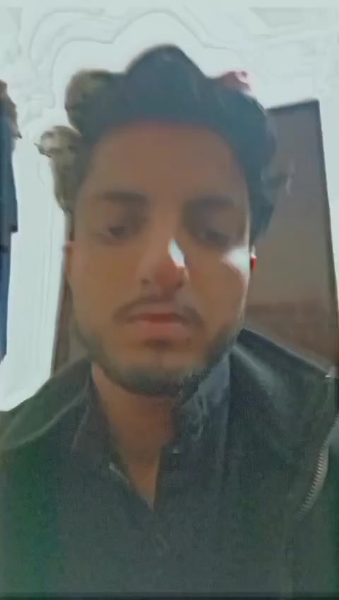 @⚔️Şă®𝑑ă®Ꮋᵤ𝚜ꪀαﺂꪀ ⚔️