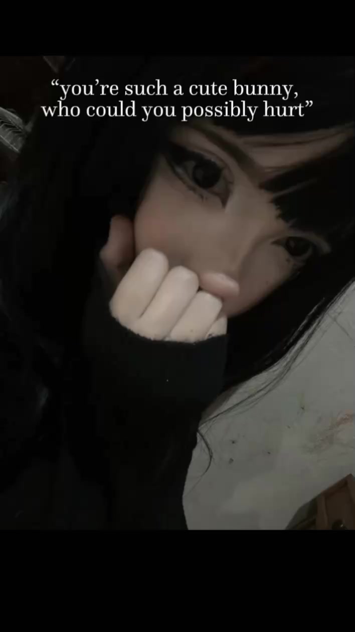 @⛧Goth malak⛧
