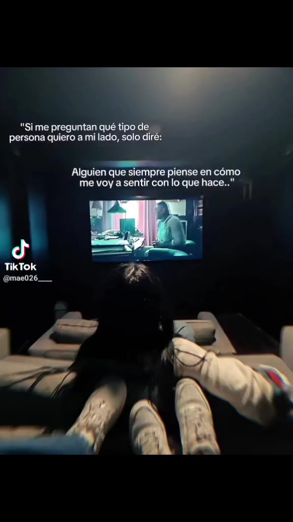 @Ojitos ๐
