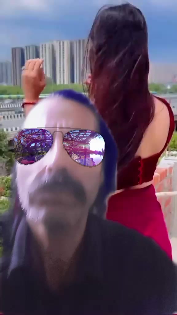 @Dimoo King tiktoker.