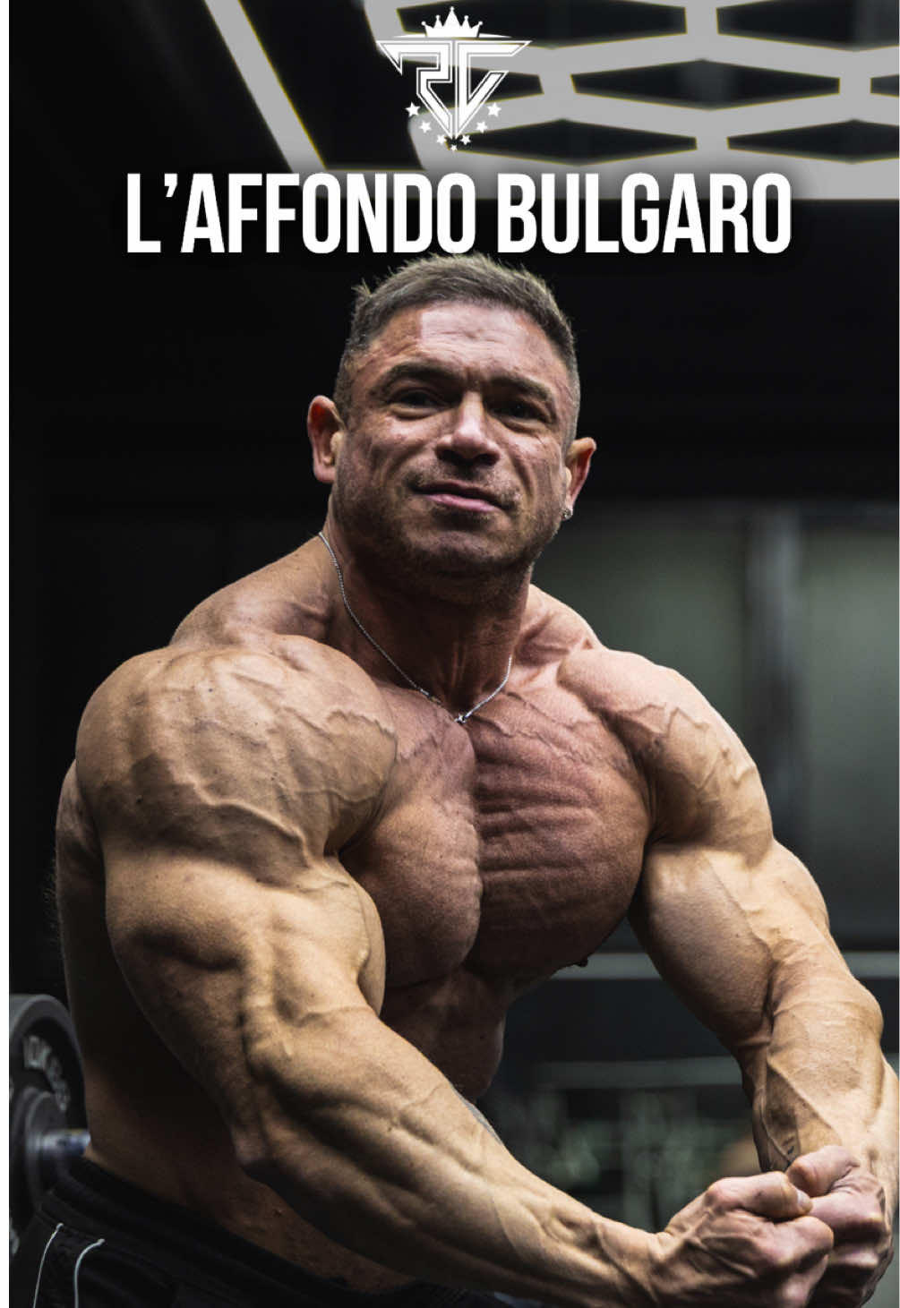 @Riccardo Croci