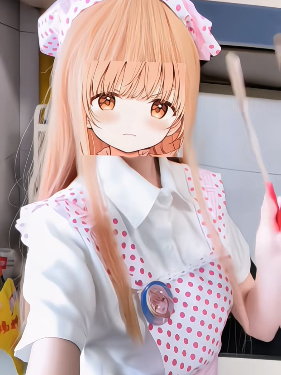 @𝙎𝙚𝙣𝙥𝙖𝙞 梅迪