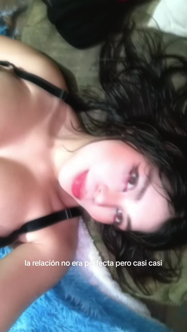 @majo_tjl