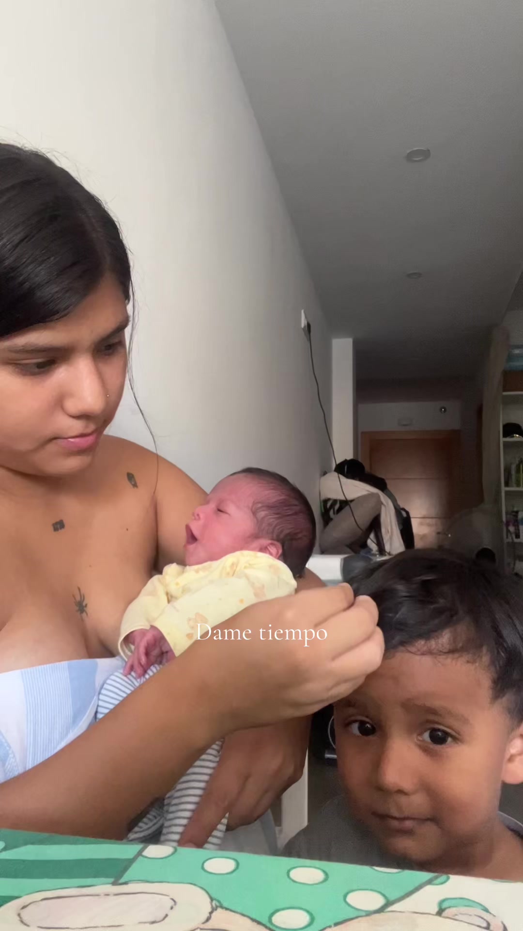 @️Yeni Muñoz