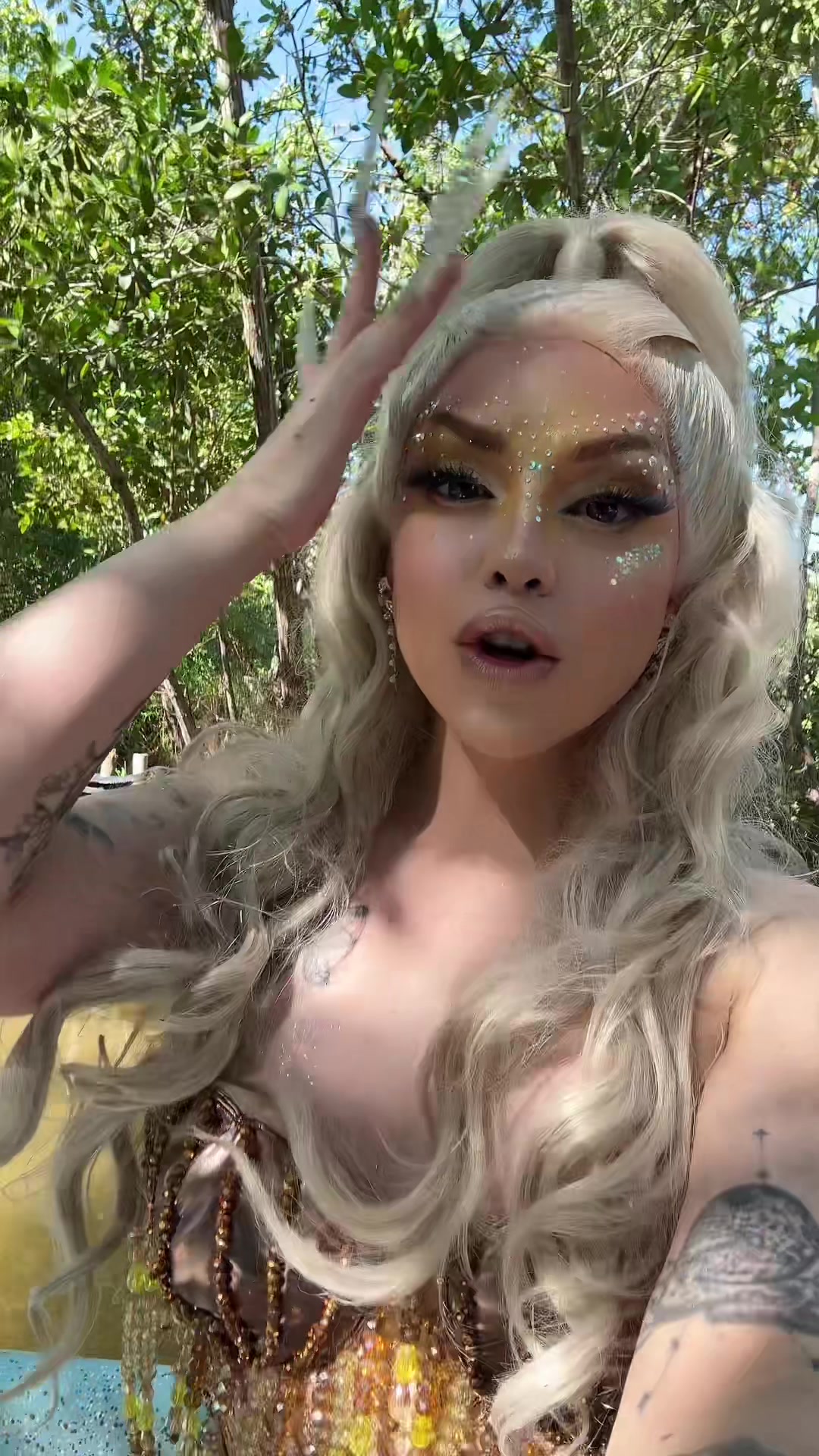 @Georgie 🌸🧿