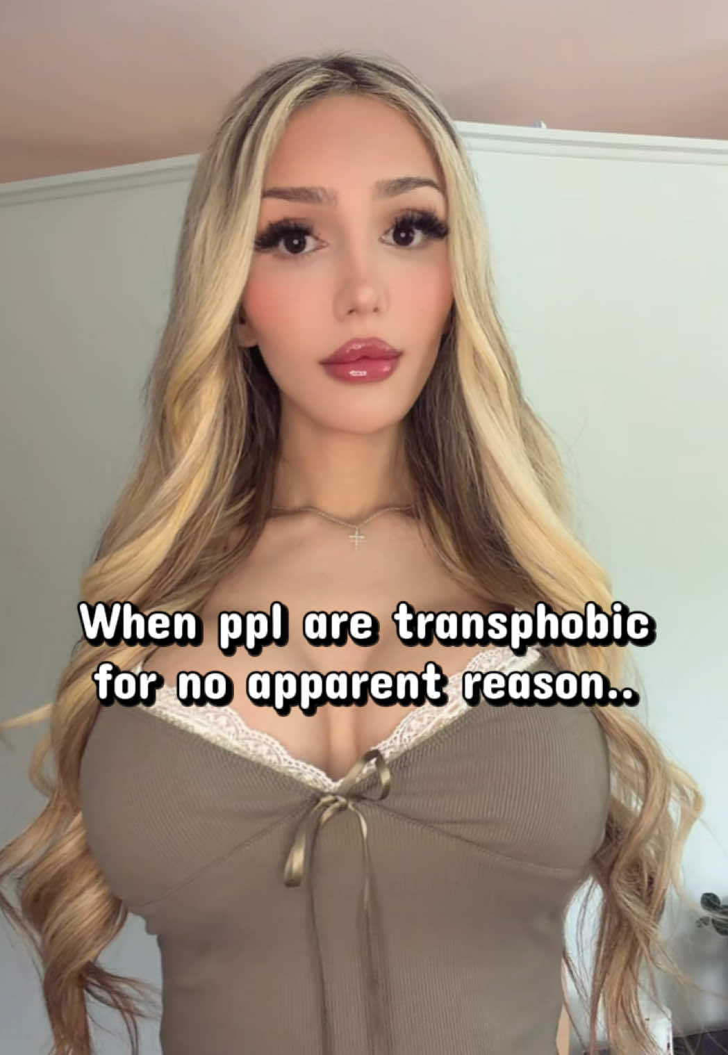 @simplyashlust