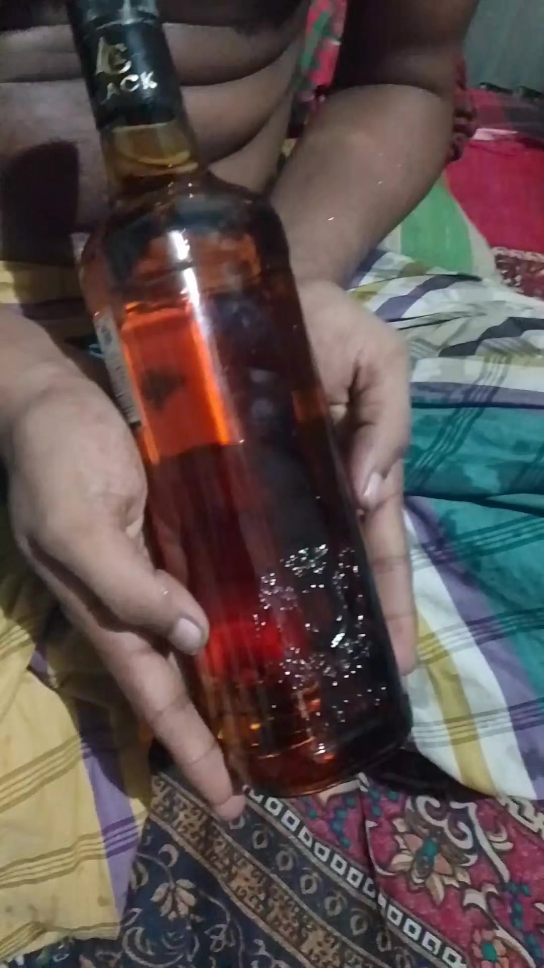 @🦋জা্ঁতিঁর্ঁ জা্ঁমা্ঁই🦋: )🤗
