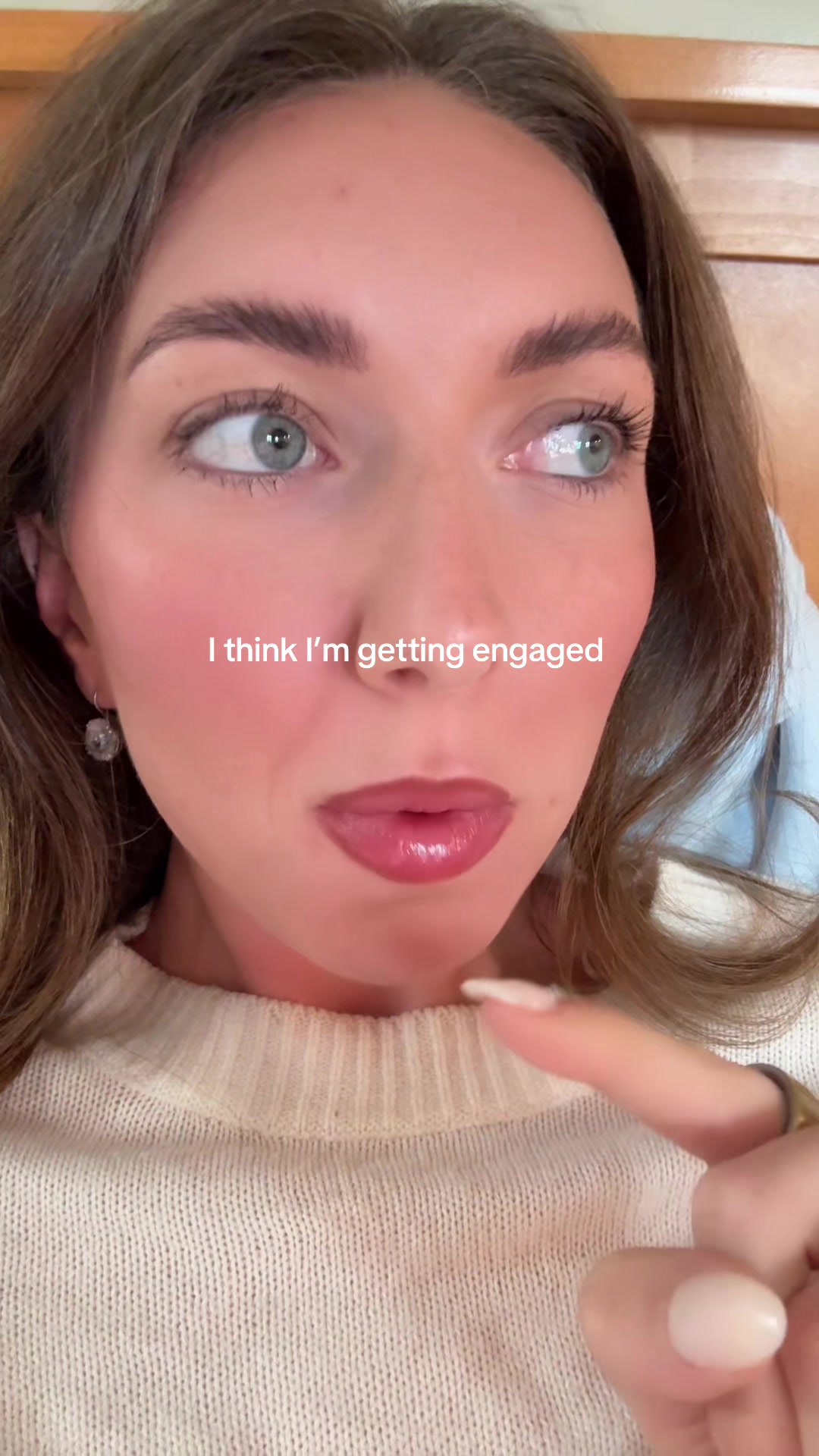 @Kaitlyn Olesinski