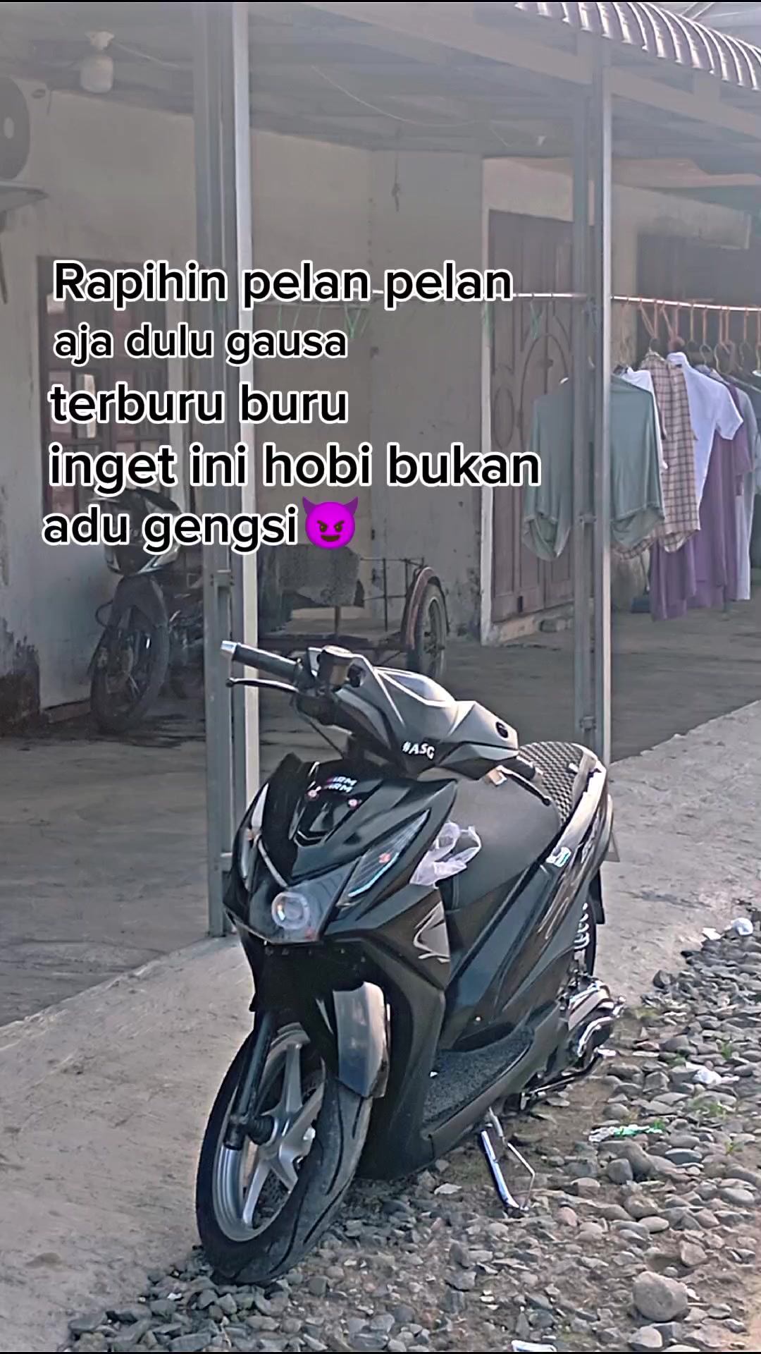 @SANDARAH