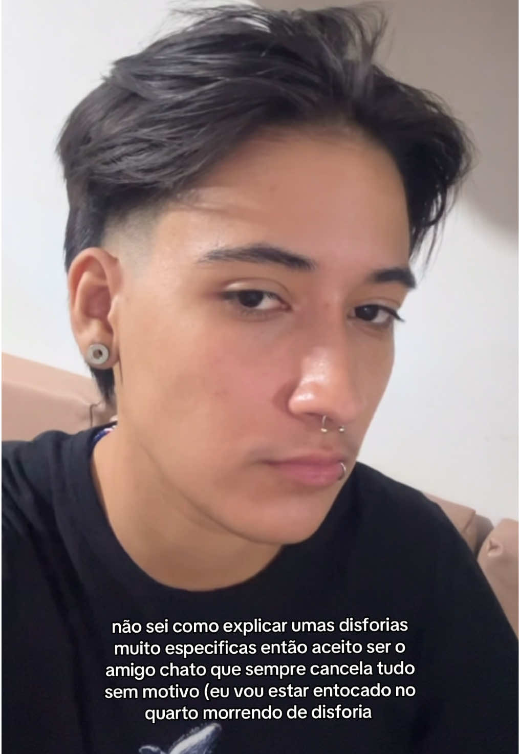 @eric