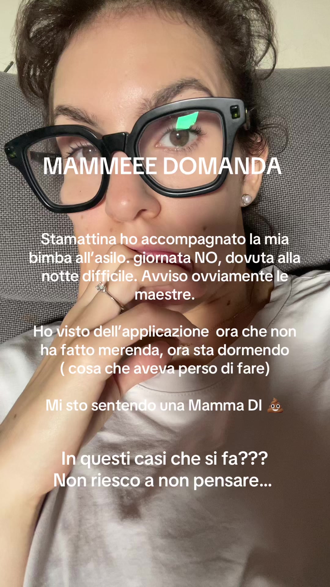 @Camilla Martini