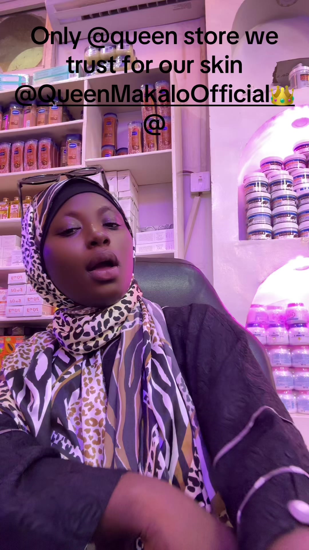 @Zahra🦋Barrow Manasi 🇬🇲 🇹🇷