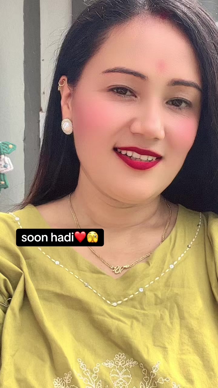 @Khadka Sanjeevani