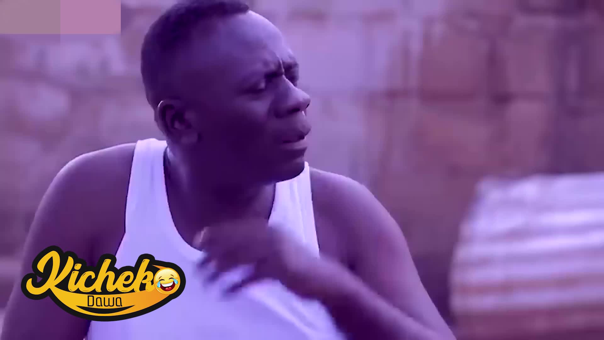 @mbcitvofficialkenya