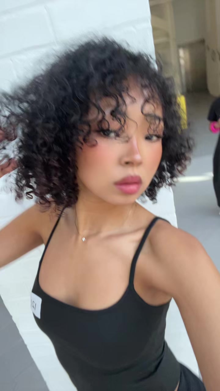 @liu.bassie
