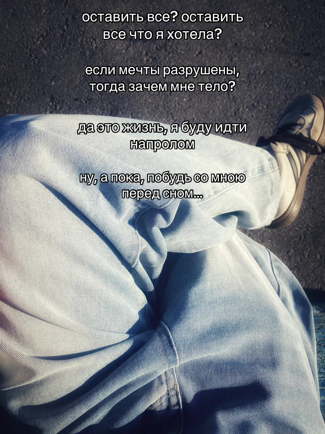 @boginskaya__