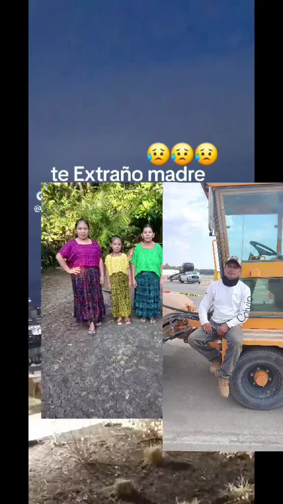 @CHARLY 4✈️🇬🇹🇺🇲