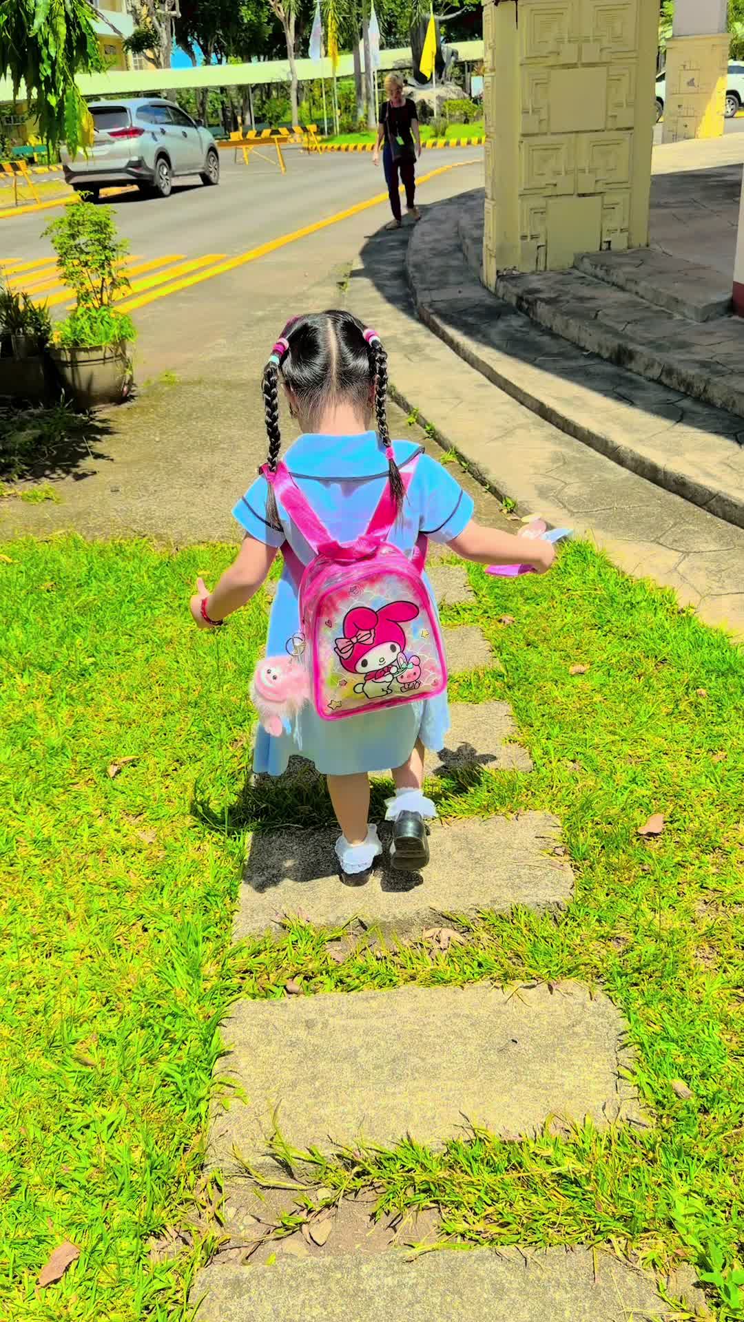 @🧿MommyJhenCeeBee🧿