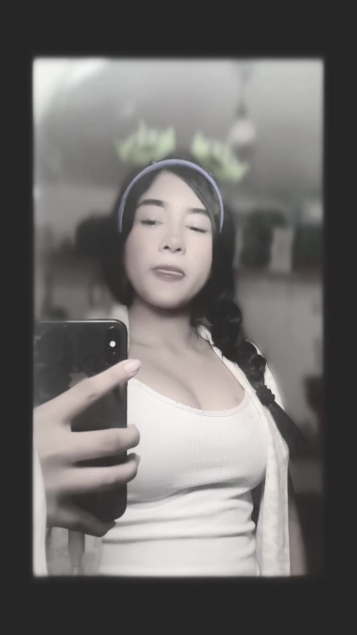 @Werkita_🧖🏽&zwj;♀️