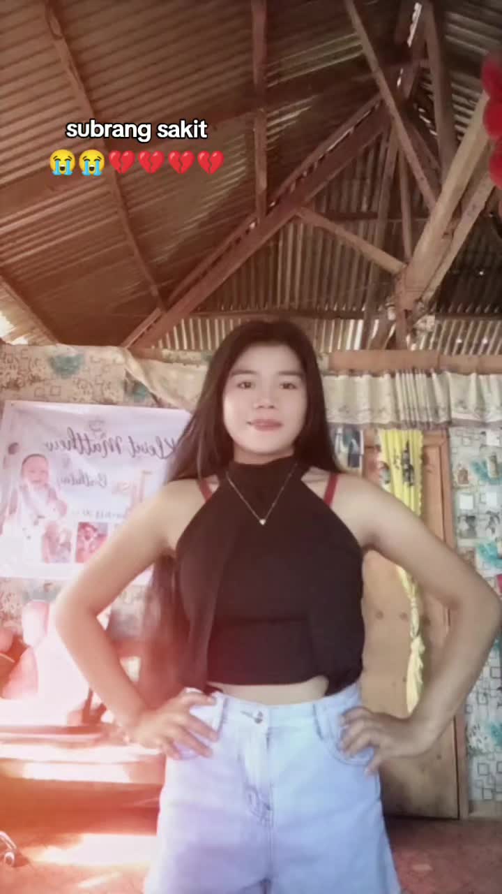 @Ros Daugan pepay