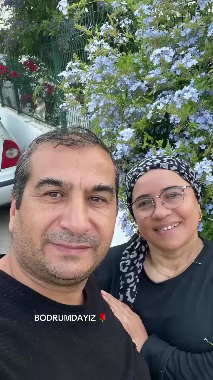 @Hacı ali güvenç