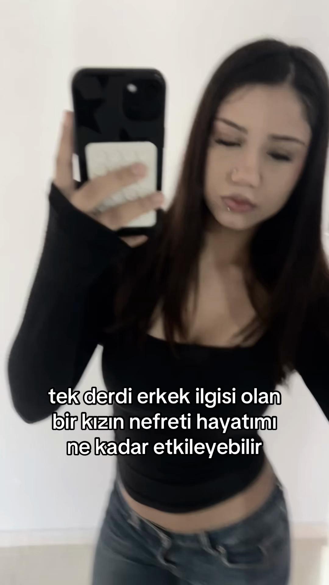 @𝒶𝓈𝓂𝒾𝓃