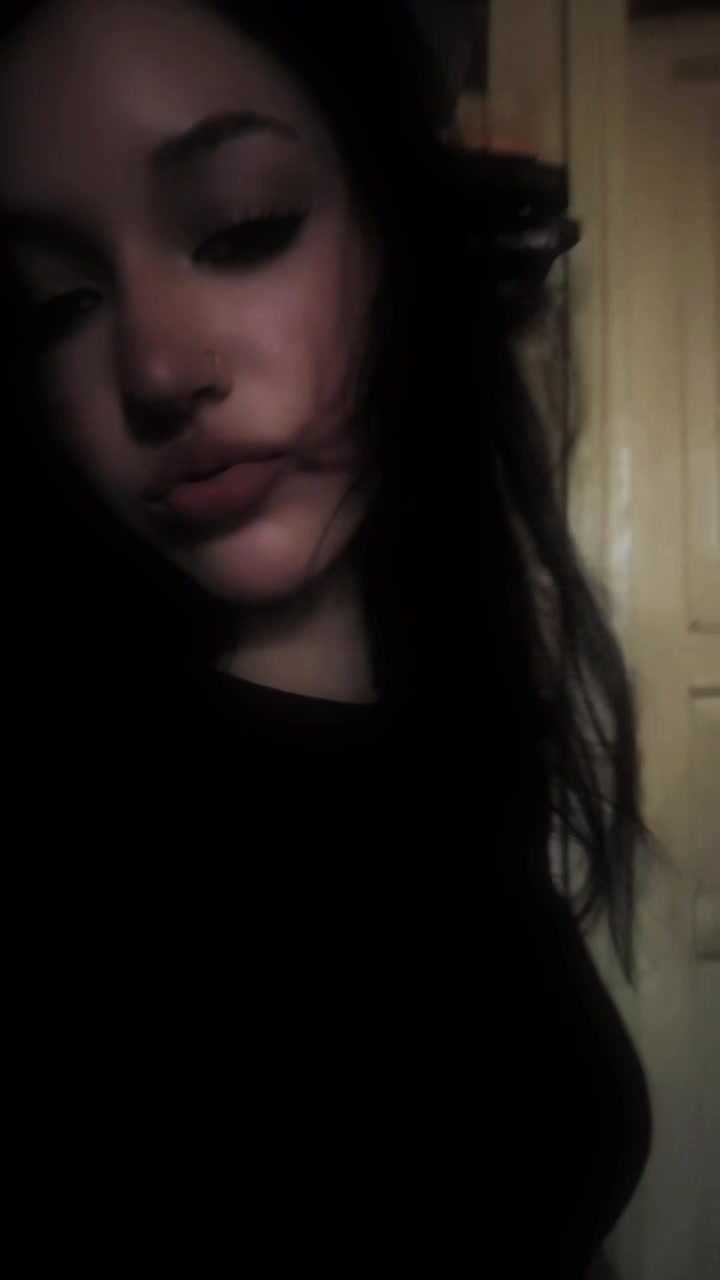 @𝓴𝓪𝓻𝓶𝓪.