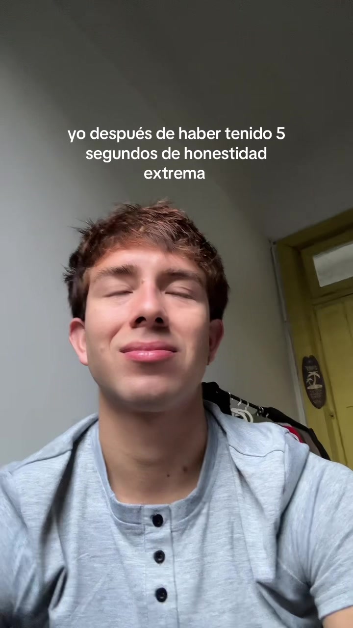 @agus alfonso