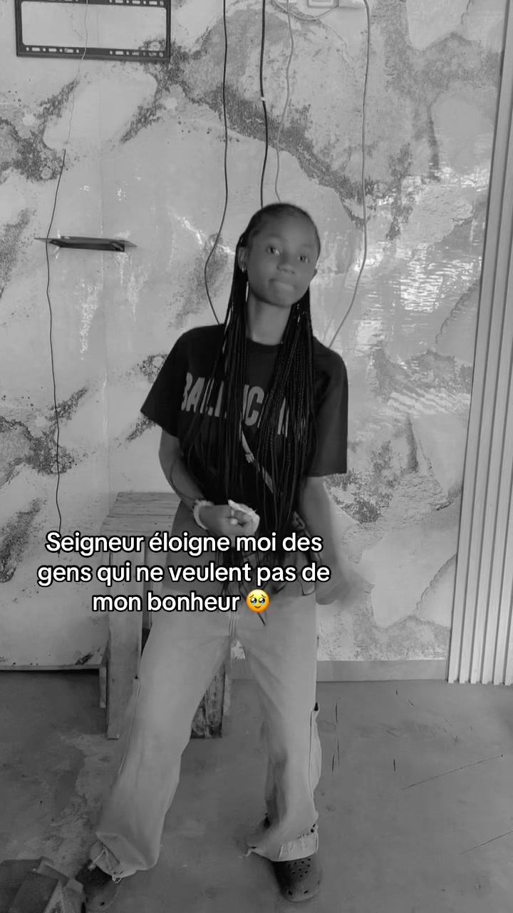 @🔗Princesse &Aring;🇨🇩