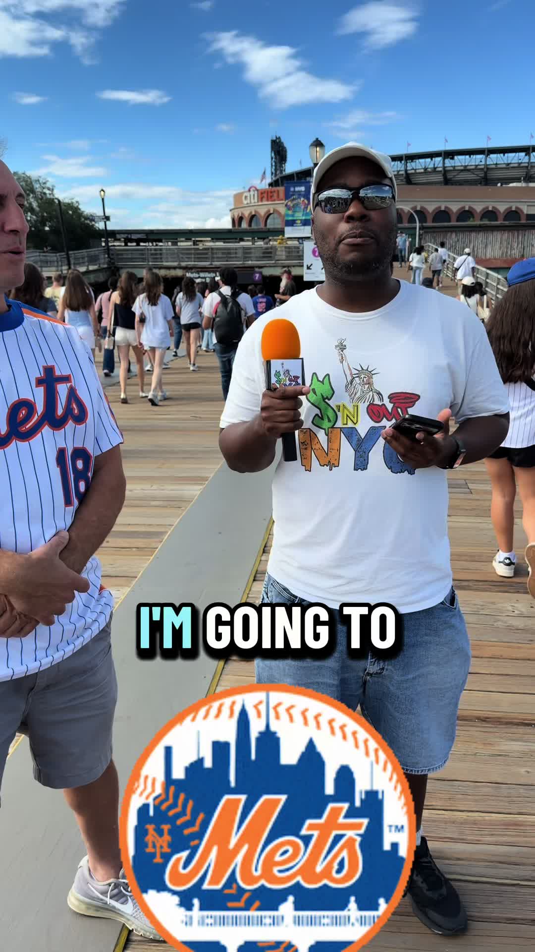 @Cashinoutnyc
