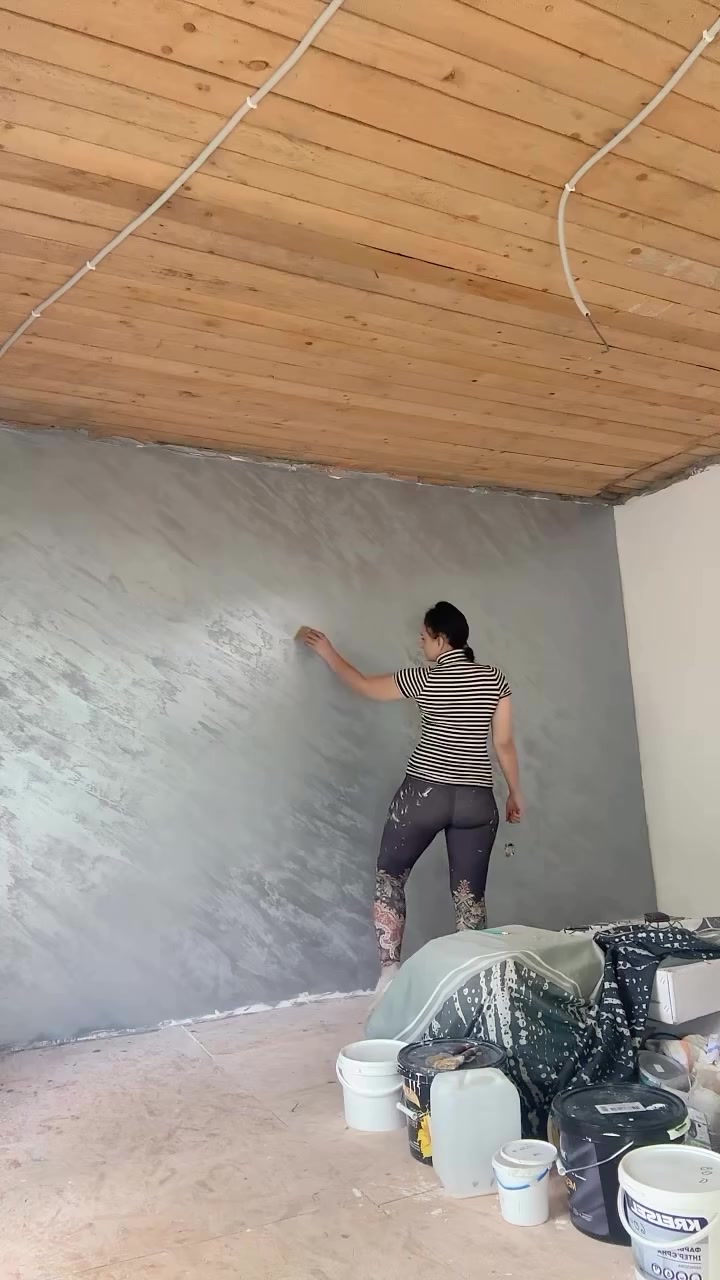 @Mira Samii