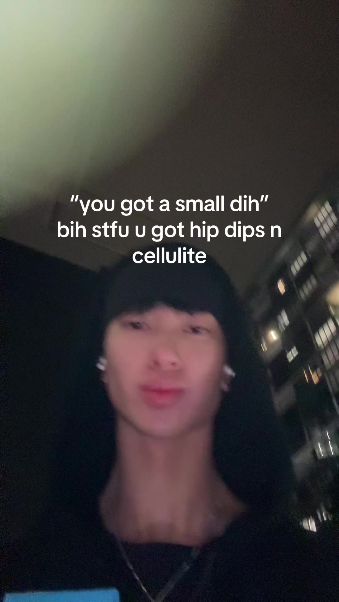 @icryryan
