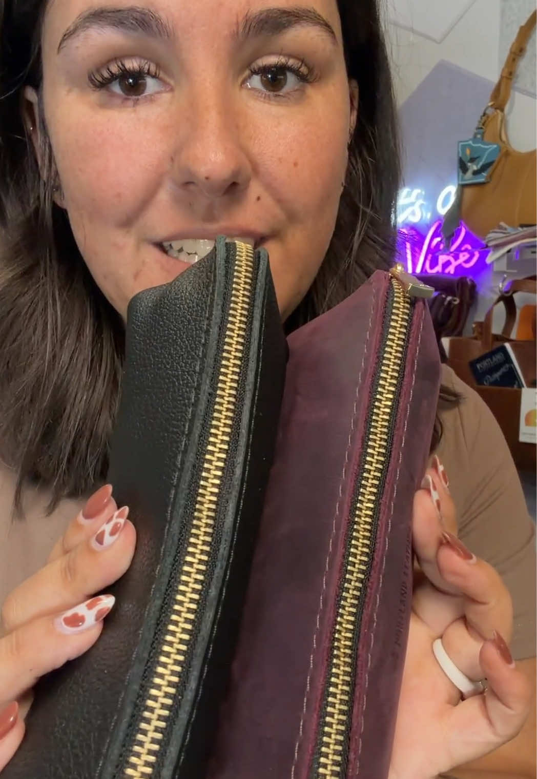 @✨Rachel | ADHD Mom Deals✨