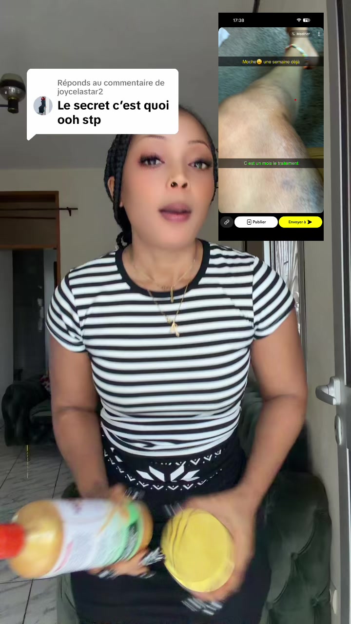 @Aimerode 🍫❤️