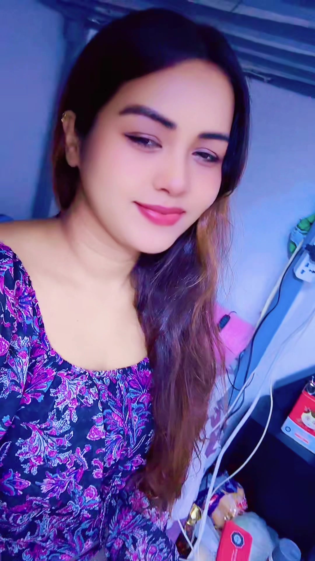 @trishnakc3