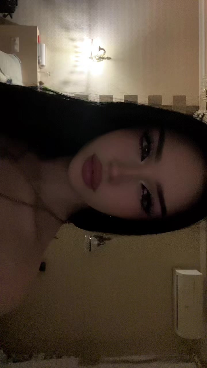 @минутка