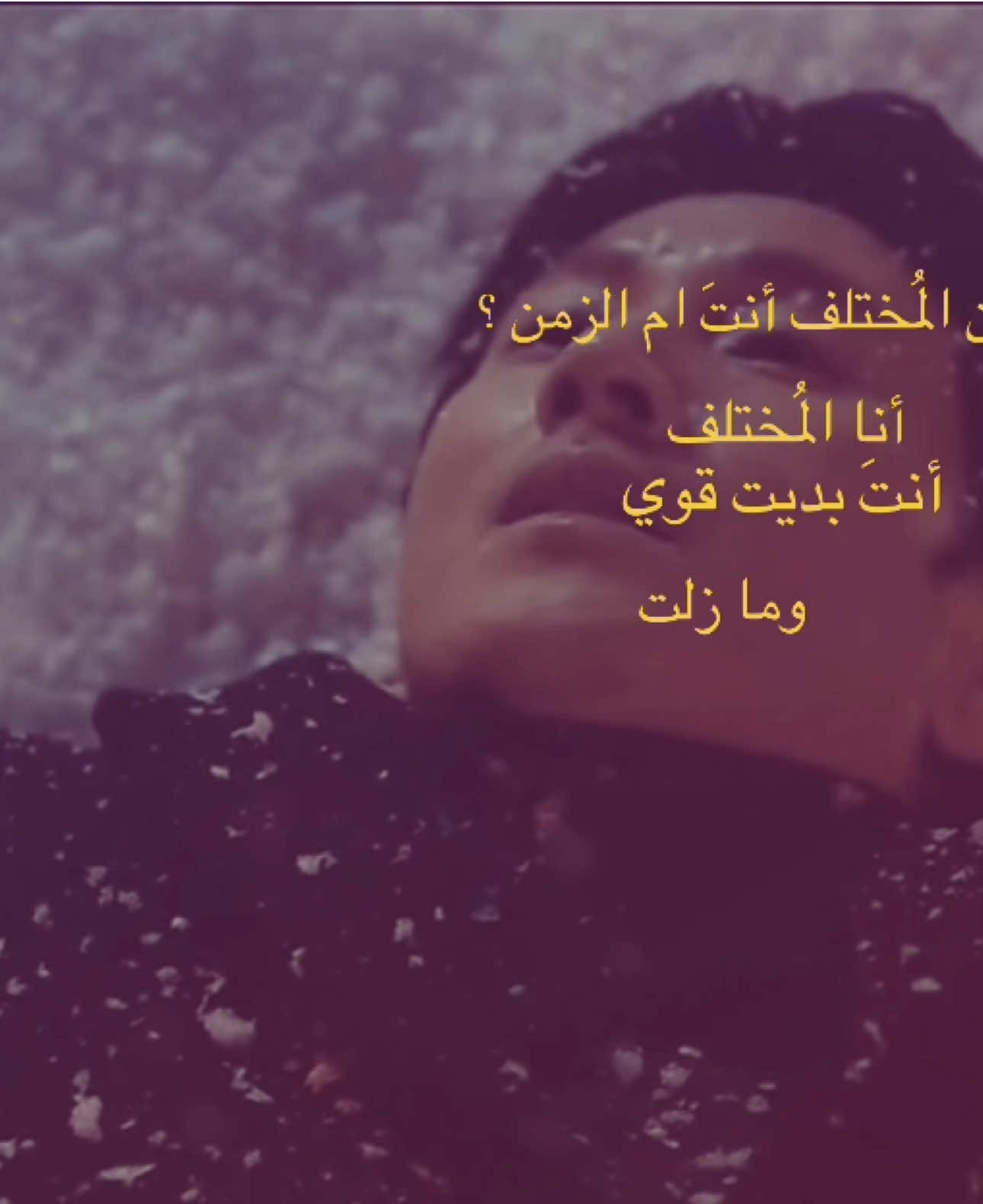 @Peloo