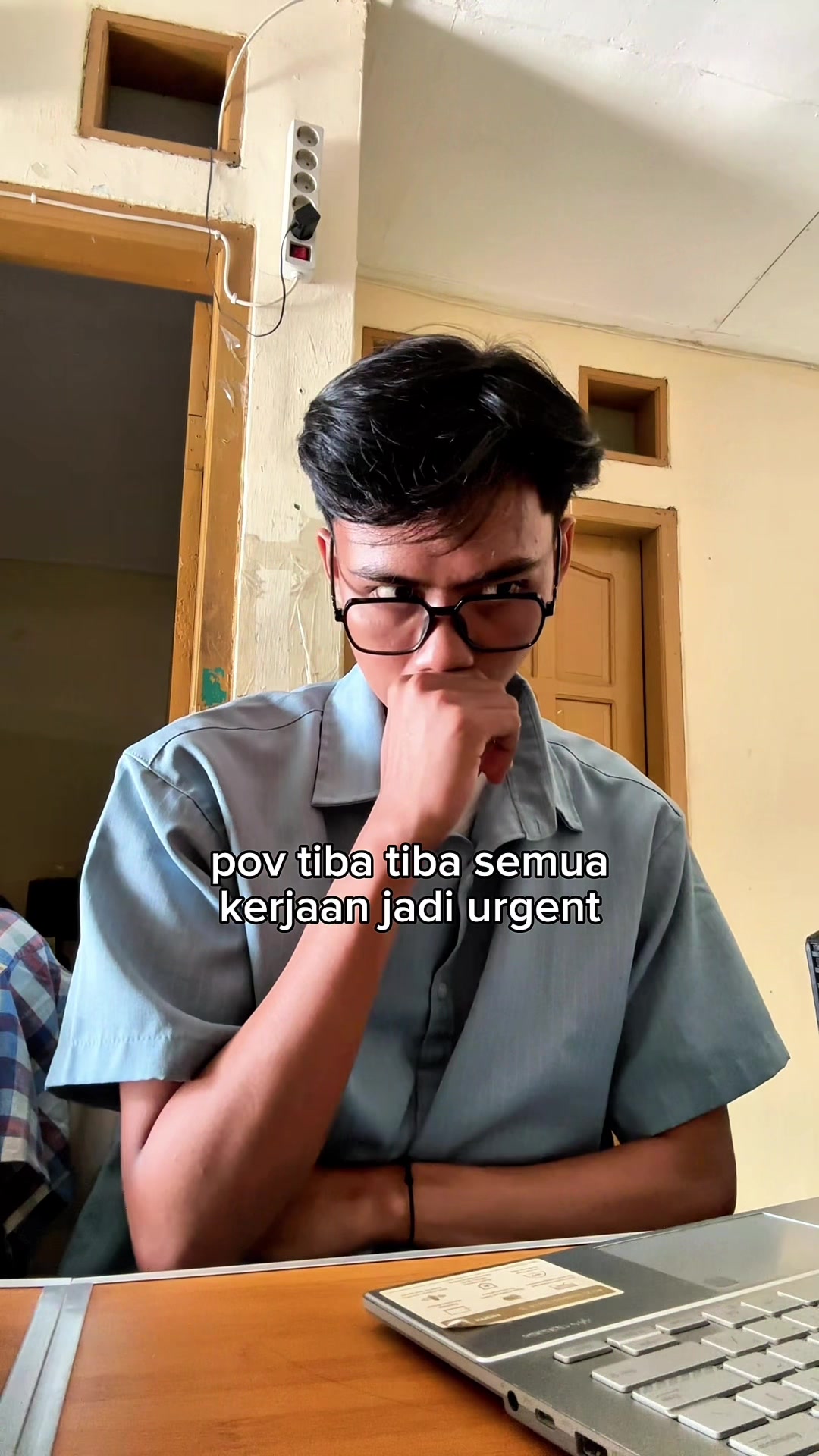 @masgan